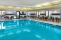 Homewood Suites Carle Place - Garden City, NY