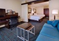 Fairfield Inn &amp; Suites San Diego Carlsbad