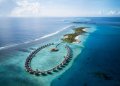 ritzcarltonmaldivesproperty