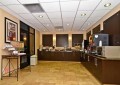 Comfort Suites near Industry Hills Expo Center