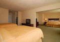 Comfort Inn &amp; Suites Elk City