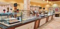 Embassy Suites Nashville SE Murfreesboro