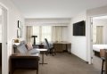 oakrisuite