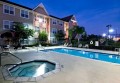 Residence Inn Lakeland