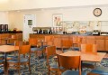Residence Inn Las Vegas Henderson/Green Valley