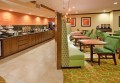 SpringHill Suites Tempe at Arizona Mills Mall