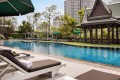 bkkla-swimming-pool-1847-hor-clsc