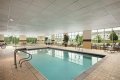 Hampton Inn &amp; Suites Rochester-North