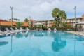 Quality Inn &amp; Suites Kissimmee by the Lake