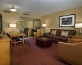 Embassy Suites Kansas City - International Airport