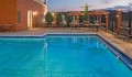 Hyatt Place Airport, Indianapolis