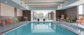 Home2 Suites Oklahoma City Quail Springs