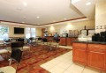 TownePlace Suites Springfield