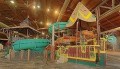 Great Wolf Lodge Grand Mound