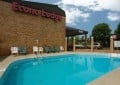 Econo Lodge Belton