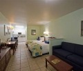 Plantation Suites &amp; Conference Center