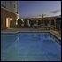 Hyatt Place Opryland