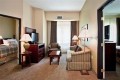 Staybridge Suites Phoenix/Glendale