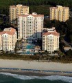 Marriott&#039;s Oceanwatch Villas at Grande Dunes