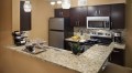 Holiday Inn Club Vacations at Desert Club Resort