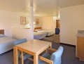 Super 8 Bloomfield