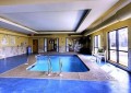 Comfort Suites Gulfport