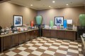 Hampton Inn &amp; Suites New Orleans - Elmwood/Clearview Parkway Area