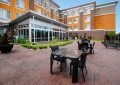 Cambria Suites Appleton