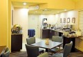 Residence Inn Detroit Troy/Madison Heights