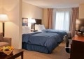 Comfort Suites University Area, South Bend
