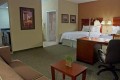 Hampton Inn &amp; Suites Valparaiso