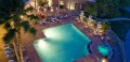 Embassy Suites Phoenix - Scottsdale