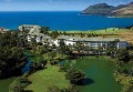 Marriott&#039;s Kalanipu&#039;u Kauai Lagoons