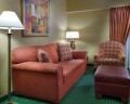 Embassy Suites Greensboro Airport