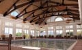 Dollywood&#039;s DreamMore Resort