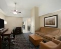 Embassy Suites New Orleans Convention Center