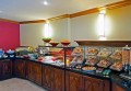 Residence Inn Mont Tremblant Manoir Labelle