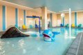 BOIBDHThome2pool
