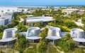 hardrockmaldivesview