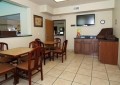 Quality Suites San Antonio