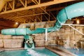 lodgesattimberridgeindoorpool