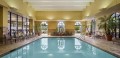 Embassy Suites Greenville Golf Resort &amp; Conference Center