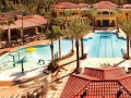 Floridays Resort Orlando