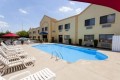 Best Western Port Clinton