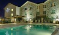 Homewood Suites by Hilton Oklahoma City-West
