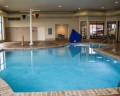 Comfort Inn &amp; Suites Wadsworth