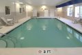 Best Western PLUS Airport Inn &amp; Suites