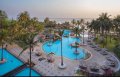 hiltonhhqhihipool