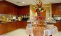 Homewood Suites Richmond-Chester