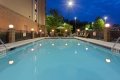 hie dover pool
